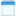 🗓